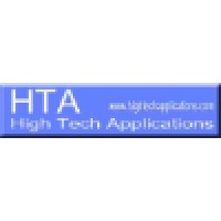 Hta Lighting, Inc.