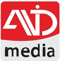 Avid Media
