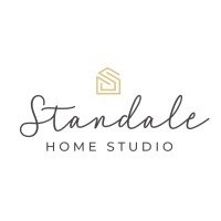 Standale Home Studio logo - Similar company to Williams Kitchen & Bath