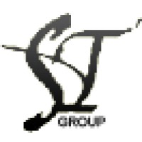 SOFTECH GROUP logo - Similar company to Red Symbol Technologies Pvt. Ltd.