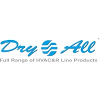 SAFE A&T TECHNOLOGY PRIVATE LIMITED logo - Similar company to Dry All