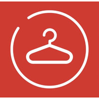 Roll with style logo - Similar company to Alphamolly