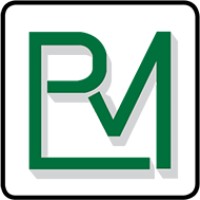 PLM Impianti Srl logo - Similar company to Yamme