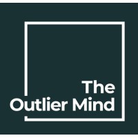 The Outlier Mind by Judy Liu logo - Similar company to One Red Step