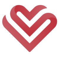 Sundhed+ logo - Similar company to Climaider
