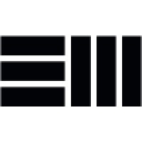 Edmund Williams Architects logo - Similar company to Lang Architects