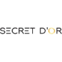 Secret D'Or Limited