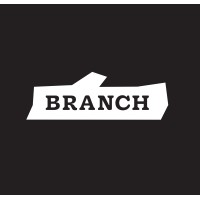 Branch Cider logo - Similar company to Expyro Fire Safety Group