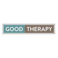 Good Therapy logo - Similar company to Simplifying Therapy