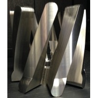 Bauman Machine Inc logo - Similar company to Dailey'S Cnc Machining
