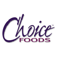 Choice Foods LLC logo - Similar company to Viele And Sons