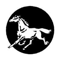 Kothari Fertilizers logo - Similar company to Midorichem
