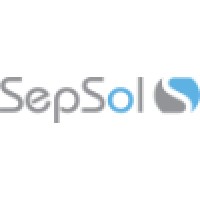 SepSol Process Solutions | Separation Solutions logo - Similar company to Filtration & Separation Technologies Inc.