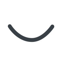 Happy Pixels logo - Similar company to Streamline Media