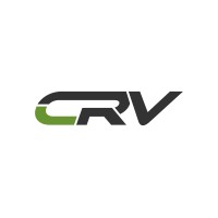 CRV - Cerviño Logistic logo - Similar company to Map Stocks, S.L.