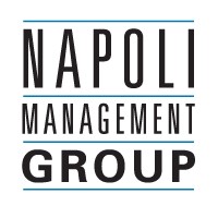 Napoli Management Group logo - Similar company to Paradigm Media