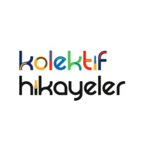 Kolektif Hikayeler