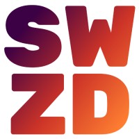 Spiceworks Ziff Davis logo - Similar company to Ajr Info Systems Pvt. Ltd