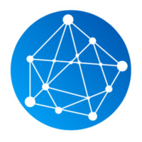 VitruviSoft logo - Similar company to Spolith Sdn. Bhd.