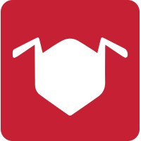 Protoworkers logo - Similar company to Mochi Design Studio