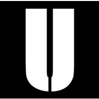 Unison logo - Similar company to Racepass
