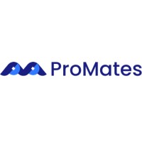 Promates Technologies LLC logo - Similar company to Mintsoft Technologies
