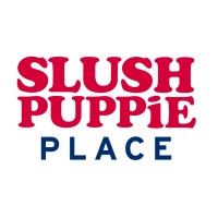 Slush Puppie Place logo - Similar company to Children'S Mental Health Of Leeds And Grenville