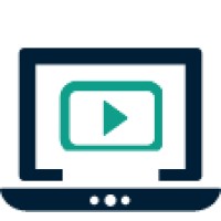 Success Insider.Club logo - Similar company to (Hacked!) Blep Technologies