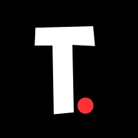 Trilha | Comunicação Digital