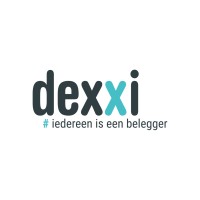 Dexxi logo - Similar company to Semmie