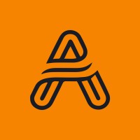 Aplastik logo - Similar company to Pólitan - Equipamentos Industriais