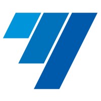 UNALINK logo - Similar company to Partodadeh