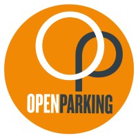 Open Parking logo - Similar company to Columbine Jds Systems, Inc.