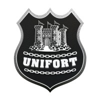 Grupo Unifort Segurança logo - Similar company to Fixsafe