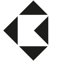 Theater Kikker logo - Similar company to De Helling