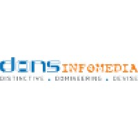 Dons Infomedia