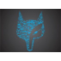Fox & Associates Group Company logo - Similar company to Centralgás