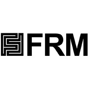 FRM ltd logo - Similar company to Comedy Pro