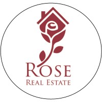 Rose Real Estate Group logo - Similar company to Province West