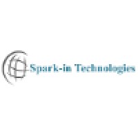 spark-in technologies