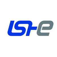Lei Shing Hong Energy logo - Similar company to 利星行机械集团