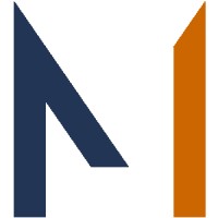Maridea Wealth Management logo - Similar company to 119Th Street Capital