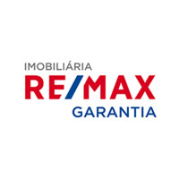 RE/MAX Garantia logo - Similar company to Pegmed