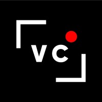 VideoCrew logo - Similar company to Videocrew