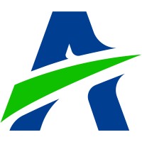 FAN Transport Insights logo - Similar company to Altami Logistics S.L.
