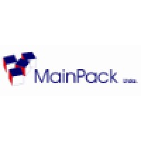 MainPack Ltda. logo - Similar company to Mainpack