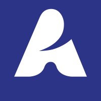 Aplicom S.A. logo - Similar company to Lyfter Team
