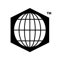Culture Crate logo - Similar company to Struggly