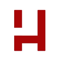 Humetis logo - Similar company to Copyminds