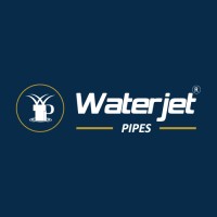 Waterjet Polymer Pvt. Ltd. logo - Similar company to Ocean Polymers